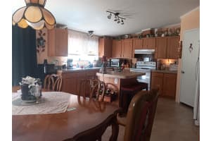 6271 218TH AVENUE, MORRISTON, FL 32668 Sold 05/15/25