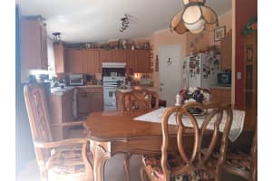 6271 218TH AVENUE, MORRISTON, FL 32668 Sold 05/15/25