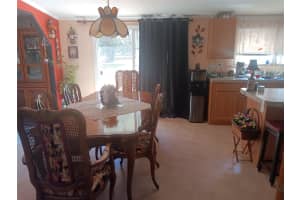 6271 218TH AVENUE, MORRISTON, FL 32668 Sold 05/15/25