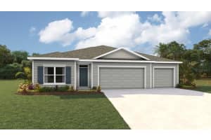 24285 Nw 12th Pl, NEWBERRY