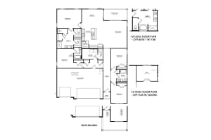 24285 12TH PLACE, NEWBERRY, FL 32669 - MLS#MFROM697850