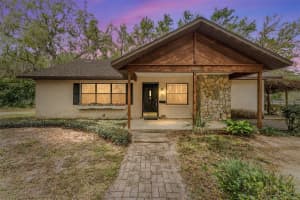 10300 172ND LANE, SUMMERFIELD, FL 34491 Sold 04/16/25