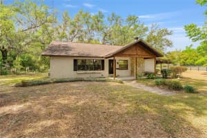 10300 172ND LANE, SUMMERFIELD, FL 34491 Sold 04/16/25