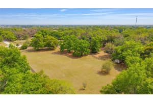 10300 172ND LANE, SUMMERFIELD, FL 34491 Sold 04/16/25