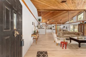 10300 172ND LANE, SUMMERFIELD, FL 34491 Sold 04/16/25