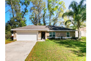 4575 Se 137th Pl, SUMMERFIELD