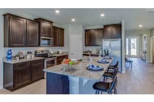 17818 173RD ROAD, ALACHUA, FL 32615 Sold 06/23/25