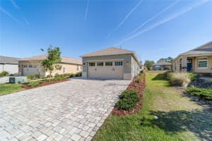 9313 102ND TERRACE ROAD, OCALA, FL 34481 - MLS#MFROM697864