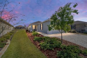 9313 102ND TERRACE ROAD, OCALA, FL 34481 - MLS#MFROM697864
