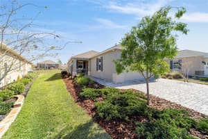 9313 102ND TERRACE ROAD, OCALA, FL 34481 - MLS#MFROM697864