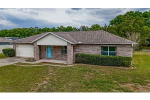 327 Se 62nd Ter, OCALA