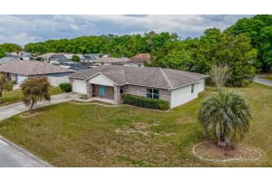 327 62ND TERRACE, OCALA, FL 34472 - MLS#MFROM697869