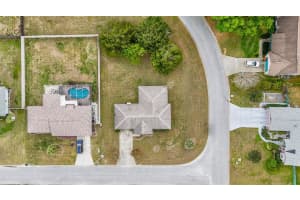 327 62ND TERRACE, OCALA, FL 34472 - MLS#MFROM697869