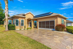 17130 115TH TERRACE ROAD, SUMMERFIELD, FL 34491 Sold 06/04/25