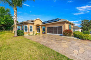 17130 115TH TERRACE ROAD, SUMMERFIELD, FL 34491 Sold 06/04/25