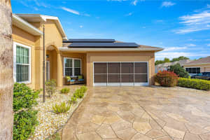 17130 115TH TERRACE ROAD, SUMMERFIELD, FL 34491 Sold 06/04/25