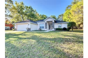 2820 E Newhaven St, INVERNESS
