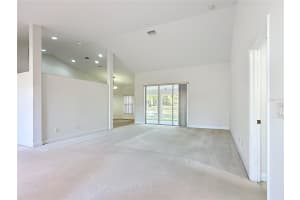 2820 NEWHAVEN STREET, INVERNESS, FL 34453 - MLS#MFROM697875