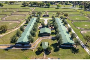 14140 N US HIGHWAY 301, CITRA, FL 32113 Sold 09/12/25