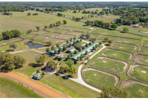 14140 N US HIGHWAY 301, CITRA, FL 32113 Sold 09/12/25