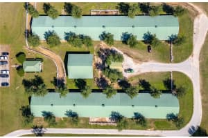 14140 N US HIGHWAY 301, CITRA, FL 32113 Sold 09/12/25