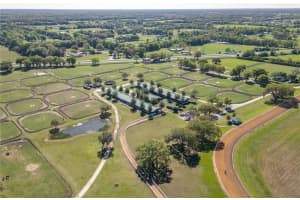 14140 N US HIGHWAY 301, CITRA, FL 32113 Sold 09/12/25