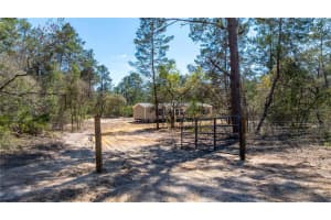5228 OPALINE LANE, DUNNELLON, FL 34433 Sold 06/27/25
