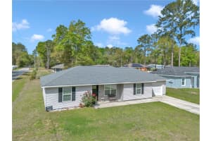 5056 61ST AVENUE, OCALA, FL 34482 - MLS#MFROM697894