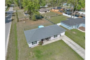 5056 61ST AVENUE, OCALA, FL 34482 - MLS#MFROM697894