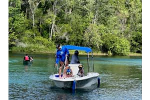 2218 23RD LOOP, OCALA, FL 34475 - MLS#MFROM697896