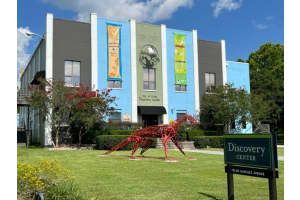 2218 23RD LOOP, OCALA, FL 34475 - MLS#MFROM697896