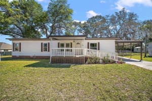 16025 99TH TERRACE, SUMMERFIELD, FL 34491 Sold 06/04/25