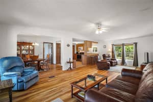 16025 99TH TERRACE, SUMMERFIELD, FL 34491 Sold 06/04/25