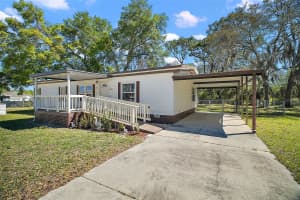 16025 99TH TERRACE, SUMMERFIELD, FL 34491 Sold 06/04/25