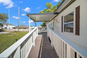 16025 99TH TERRACE, SUMMERFIELD, FL 34491 Sold 06/04/25