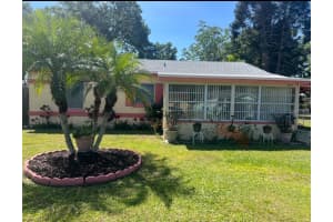123 TARAWA STREET, LAKELAND, FL 33805 Sold 05/01/25