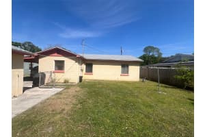 123 TARAWA STREET, LAKELAND, FL 33805 Sold 05/01/25