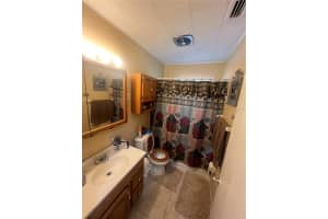 123 TARAWA STREET, LAKELAND, FL 33805 Sold 05/01/25