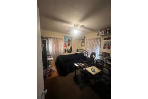 123 TARAWA STREET, LAKELAND, FL 33805 Sold 05/01/25