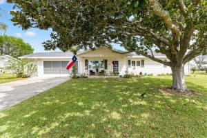 10385 178TH STREET, SUMMERFIELD, FL 34491 Sold 05/12/25