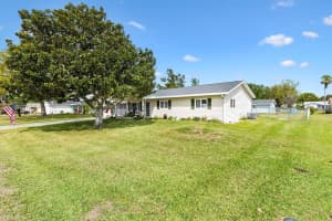 10385 178TH STREET, SUMMERFIELD, FL 34491 Sold 05/12/25