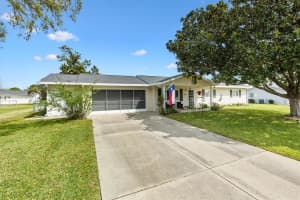 10385 178TH STREET, SUMMERFIELD, FL 34491 Sold 05/12/25