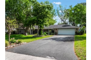 1505 27TH TERRACE, OCALA, FL 34471 - MLS#MFROM697907