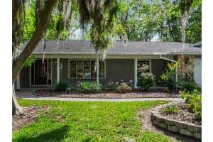 1505 27TH TERRACE, OCALA, FL 34471 - MLS#MFROM697907