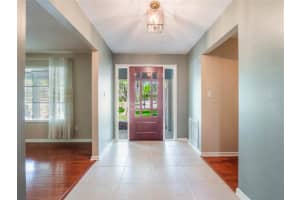 1505 27TH TERRACE, OCALA, FL 34471 - MLS#MFROM697907