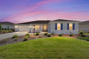 8218 Sw 92nd Cir, OCALA