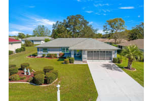 5877 103RD STREET, OCALA, FL 34476 Sold 06/27/25