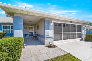 5877 103RD STREET, OCALA, FL 34476 Sold 06/27/25