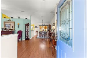 5877 103RD STREET, OCALA, FL 34476 Sold 06/27/25