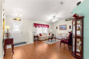 5877 103RD STREET, OCALA, FL 34476 Sold 06/27/25